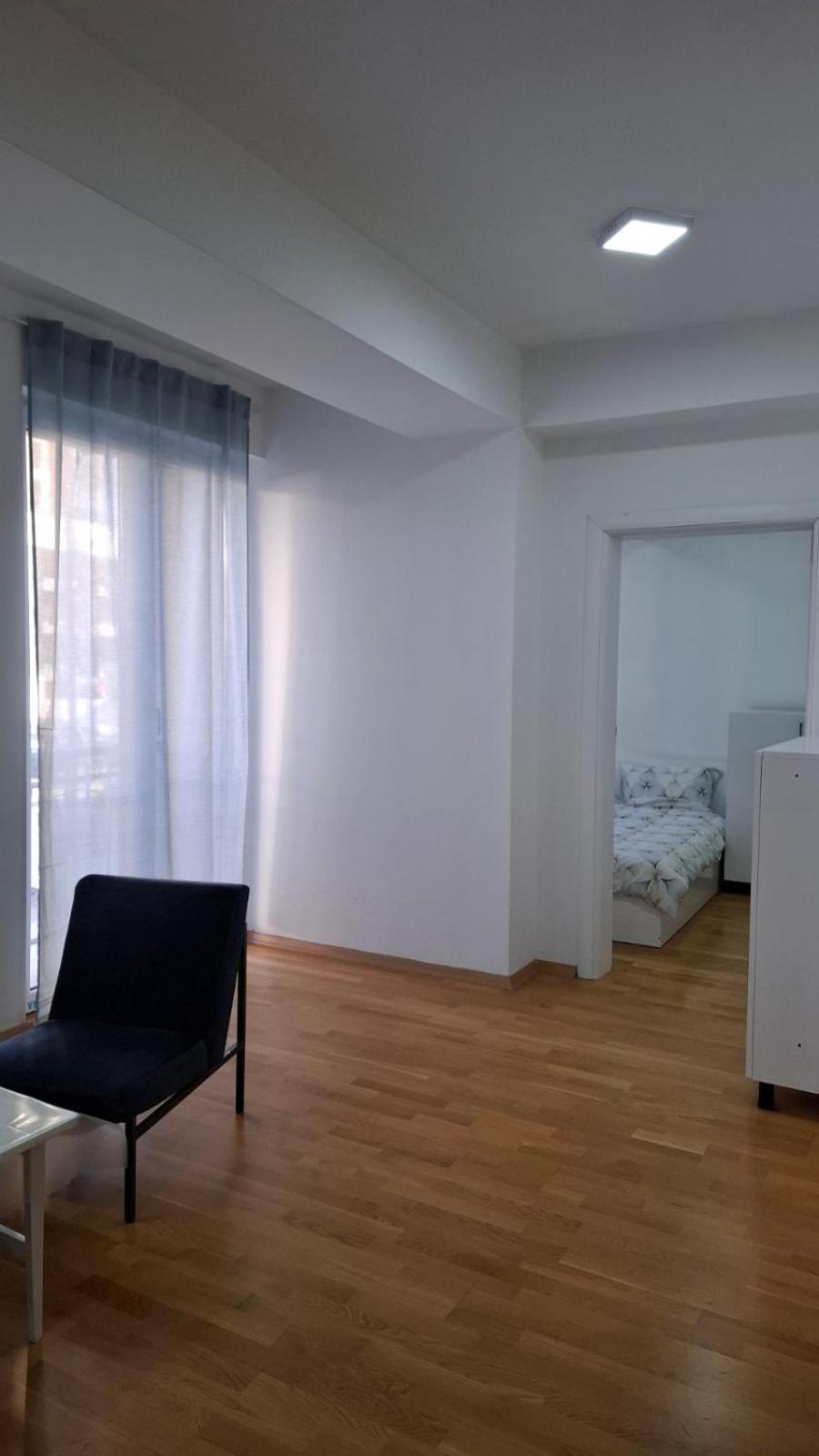 Sarah - City Apartment Skopje Exterior photo